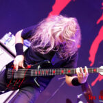 Dokk'em Open Air 2019: Cannibal Corpse
